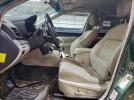 Subaru Outback 2.5i Premium Image 8