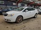 Buick Verano Image 1