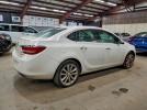 Buick Verano Image 11