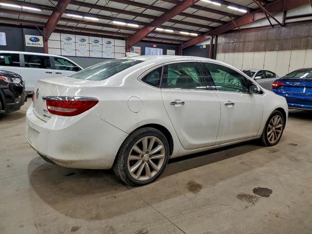Buick Verano Image 11
