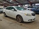 Buick Verano Image 5