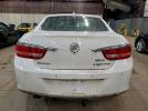Buick Verano Image 12