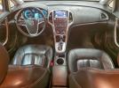 Buick Verano Image 7