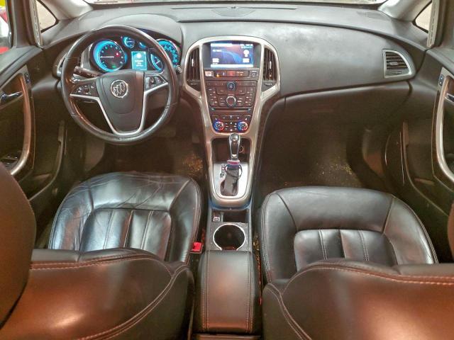 Buick Verano Image 7