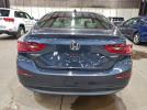 Honda Insight Ex Image 12