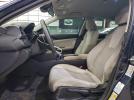 Honda Insight Ex Image 4