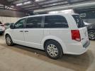 Dodge Caravan Se Image 3