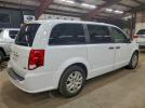 Dodge Caravan Se Image 8