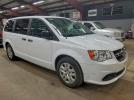 Dodge Caravan Se Image 2