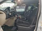 Dodge Caravan Se Image 10