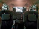 Dodge Caravan Se Image 6