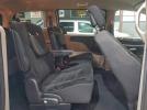 Dodge Caravan Se Image 7
