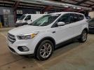 Ford Escape Se Image 1