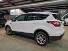 Ford Escape Se Image 7