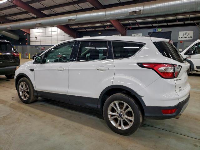 Ford Escape Se Image 7