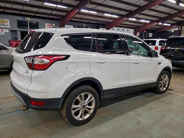 Ford Escape Se Image 8