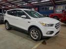 Ford Escape Se Image 10
