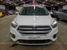 Ford Escape Se Image 12