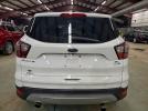 Ford Escape Se Image 3