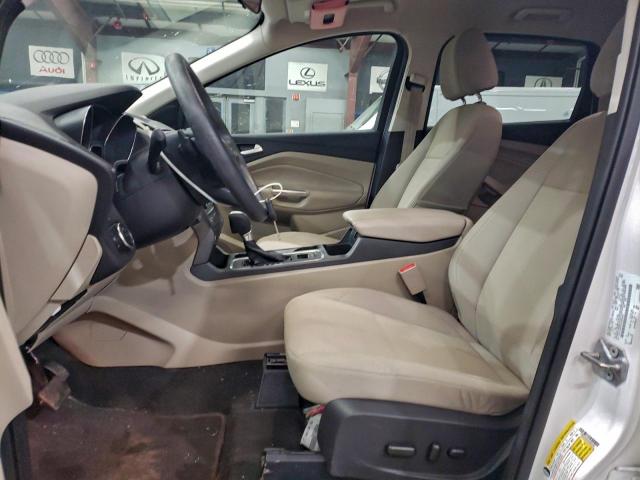 Ford Escape Se Image 6