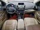 Ford Escape Se Image 13