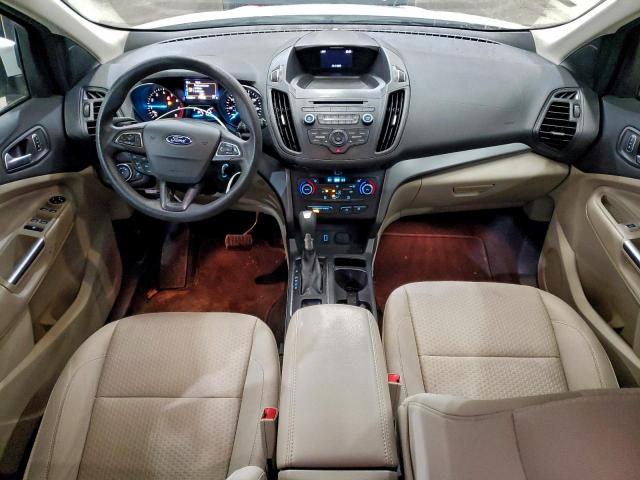 Ford Escape Se Image 13