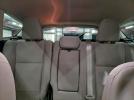 Ford Escape Se Image 11