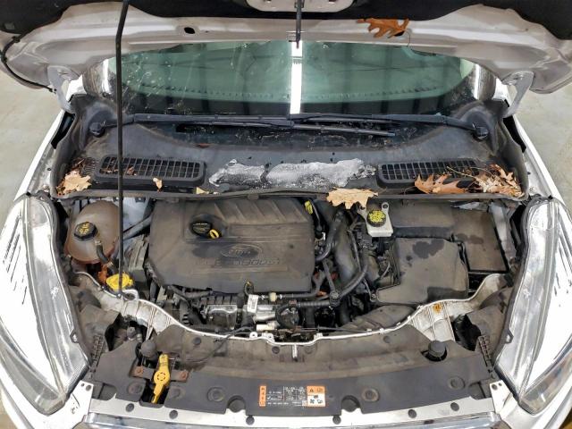 Ford Escape Se Image 5