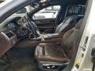 BMW 7 Series Xi Image 11