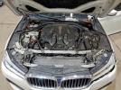 BMW 7 Series Xi Image 9