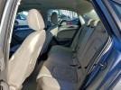 Audi A4 Premium Image 11