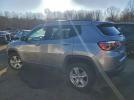 Jeep Compass Latitude Image 3