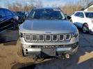 Jeep Compass Latitude Image 11