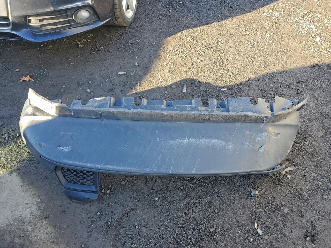 Jeep Compass Latitude Image 6