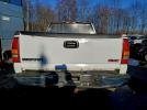 GMC Sierra K2500 Heavy Duty Image 8