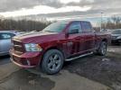 Ram 1500 Tradesman Image 1