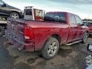 Ram 1500 Tradesman Image 5