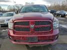 Ram 1500 Tradesman Image 11