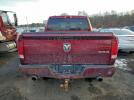 Ram 1500 Tradesman Image 9
