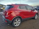 Buick Encore Image 10