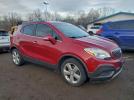 Buick Encore Image 6