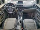 Buick Encore Image 8
