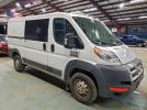 Ram Promaster 1500 Standard Image 6