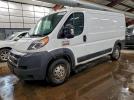 Ram Promaster 1500 Standard Image 1