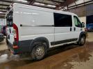 Ram Promaster 1500 Standard Image 12