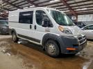 Ram Promaster 1500 Standard Image 9