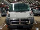 Ram Promaster 1500 Standard Image 10