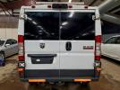 Ram Promaster 1500 Standard Image 11
