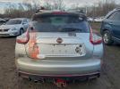 Nissan JUKE Nismo Rs Image 3