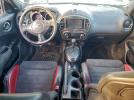 Nissan JUKE Nismo Rs Image 8